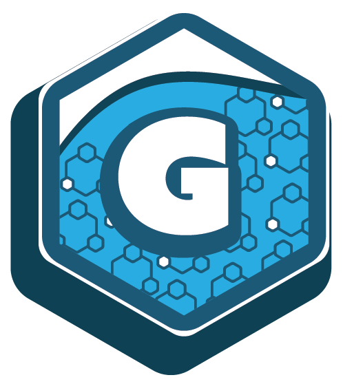 Graphene Xtreme logo