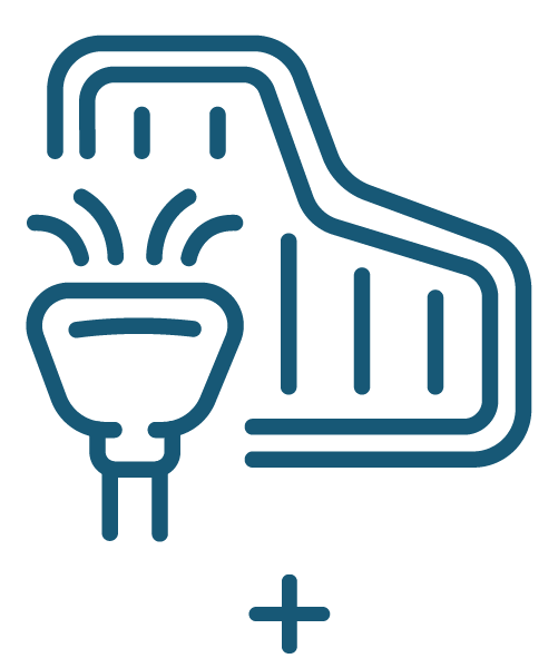 Free mat cleaners icon